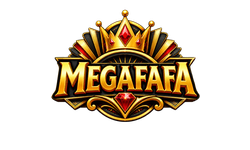 situs judi slot paling populer